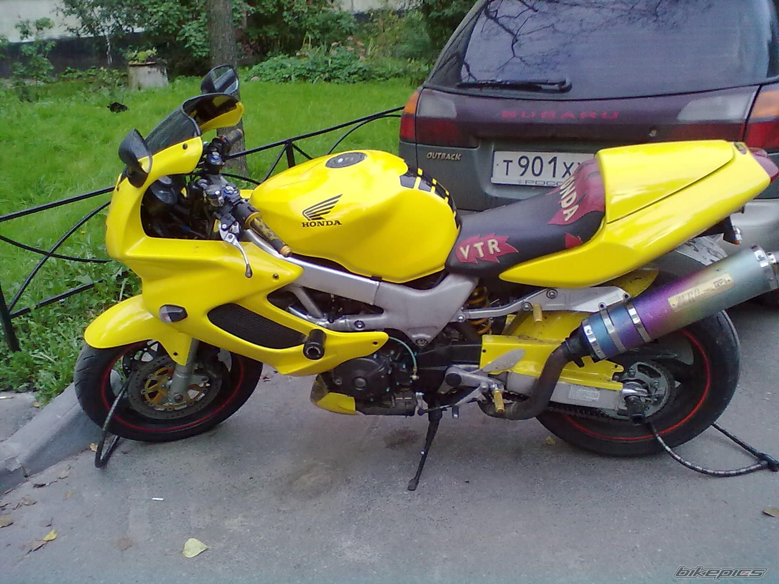 Photo 2293667