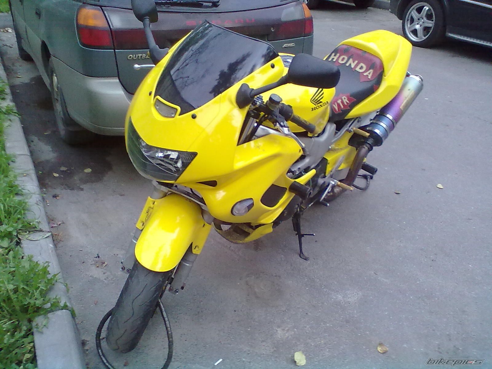 Photo 2293668