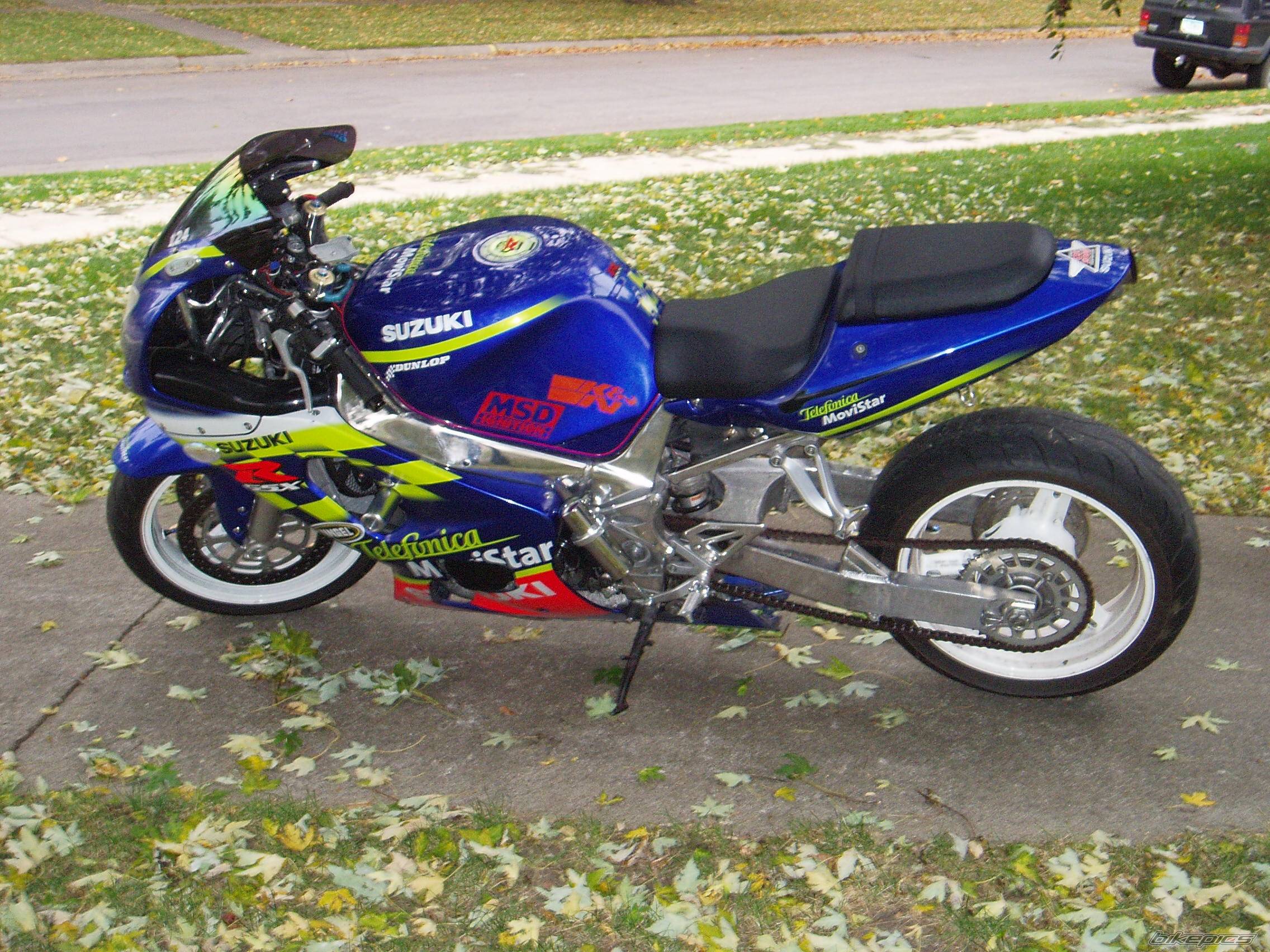 Photo 229367