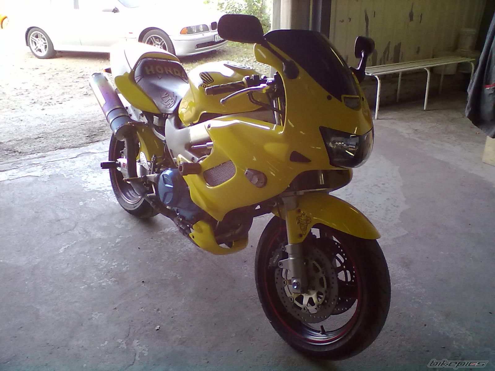 Photo 2293671