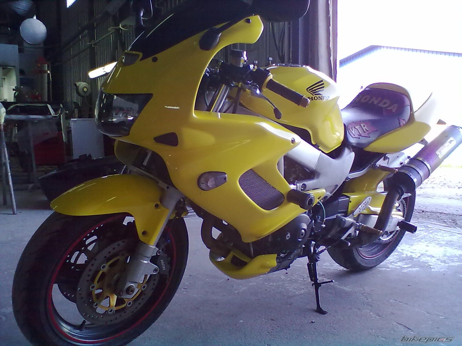 Photo 2293672