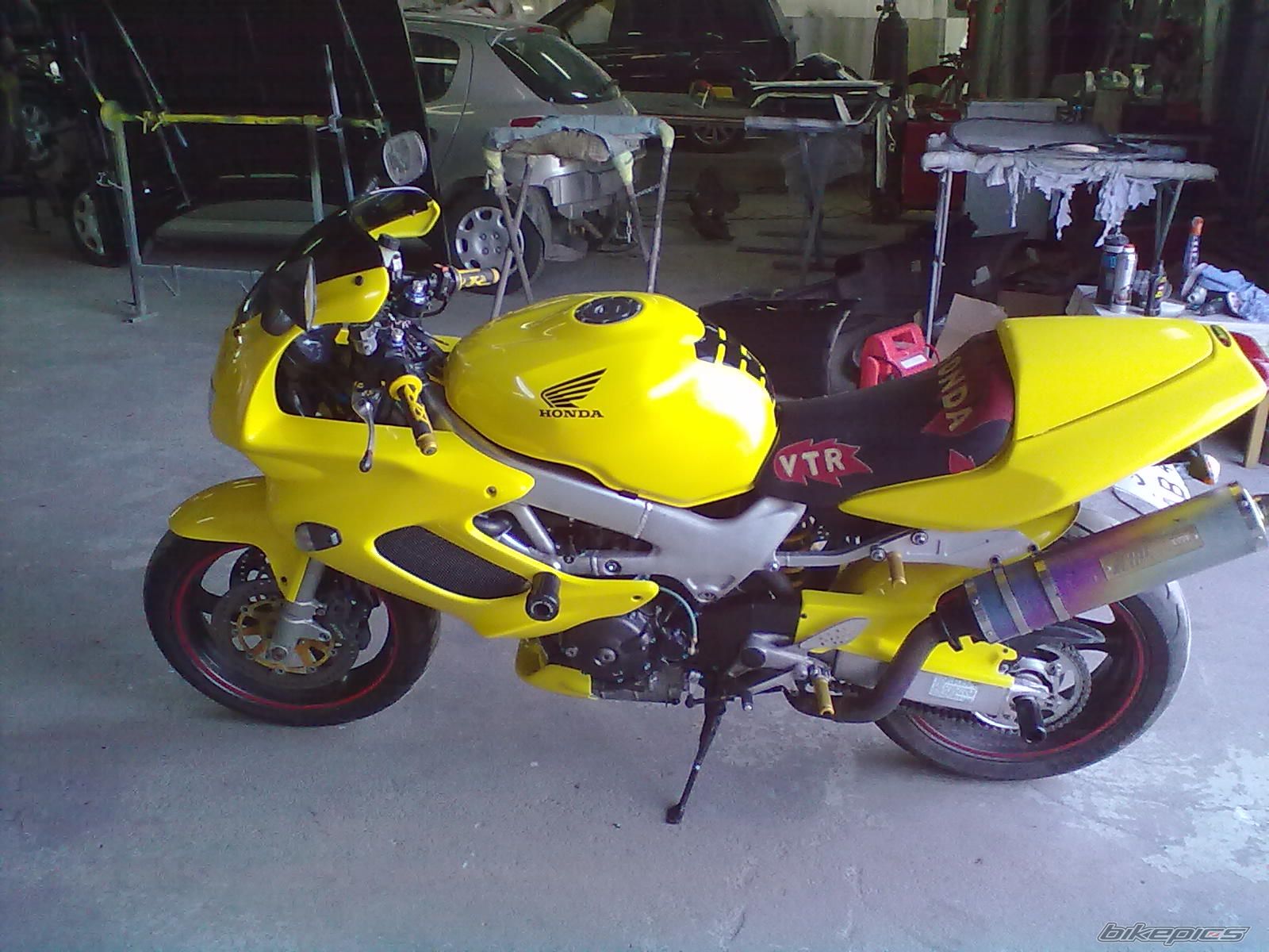 Photo 2293673