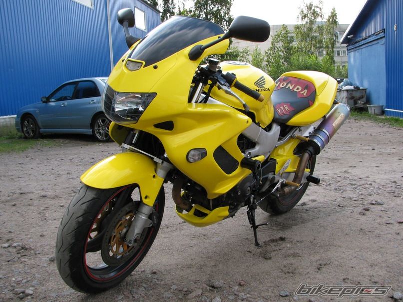 Photo 2293674