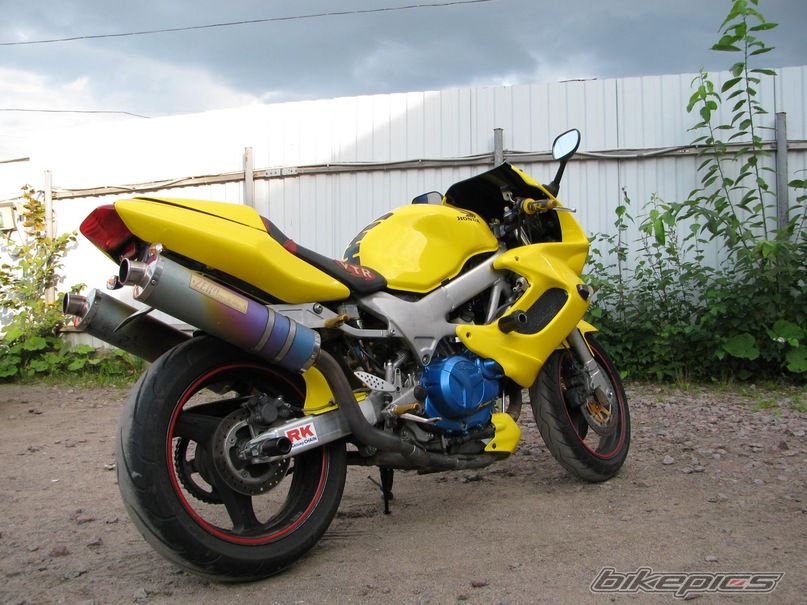 Photo 2293675