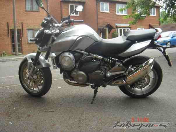 Photo 2293679