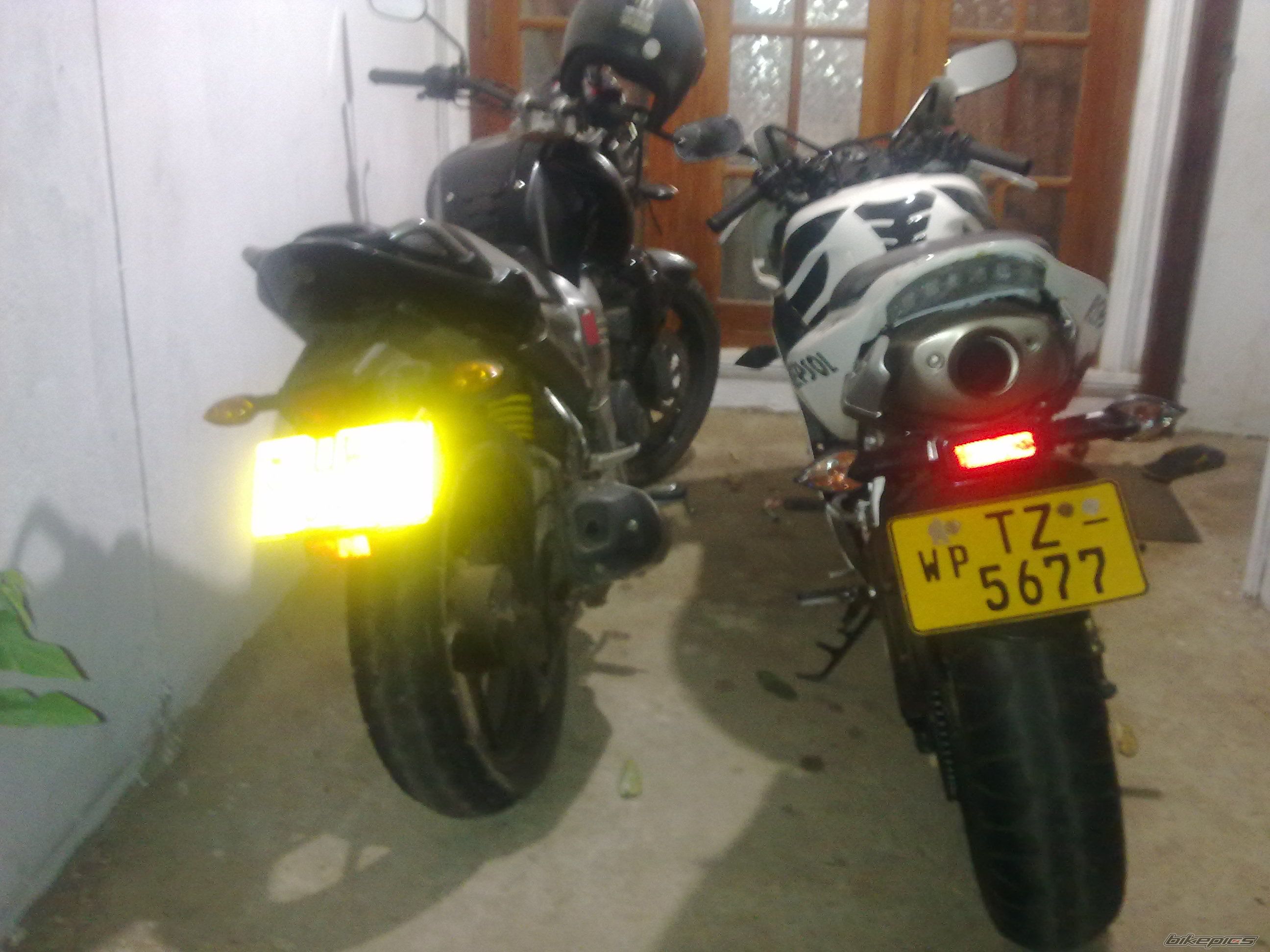 Photo 2293681