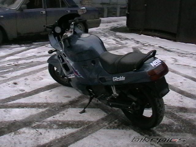 Photo 2293684