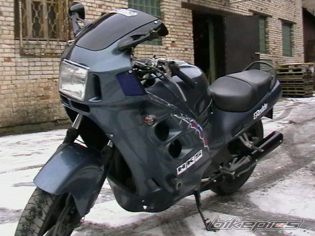 Photo 2293686