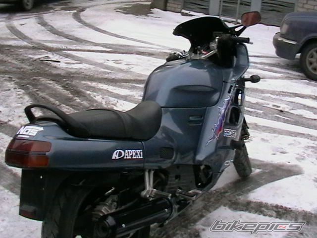 Photo 2293688