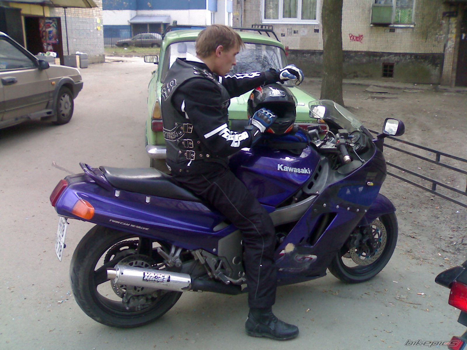 Photo 2293692
