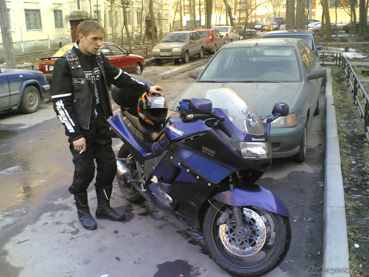 Photo 2293693