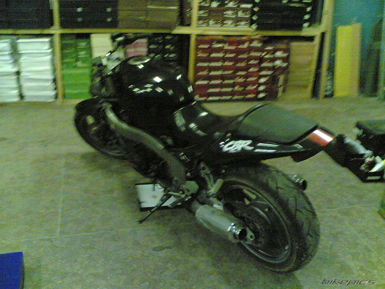 Photo 2293695