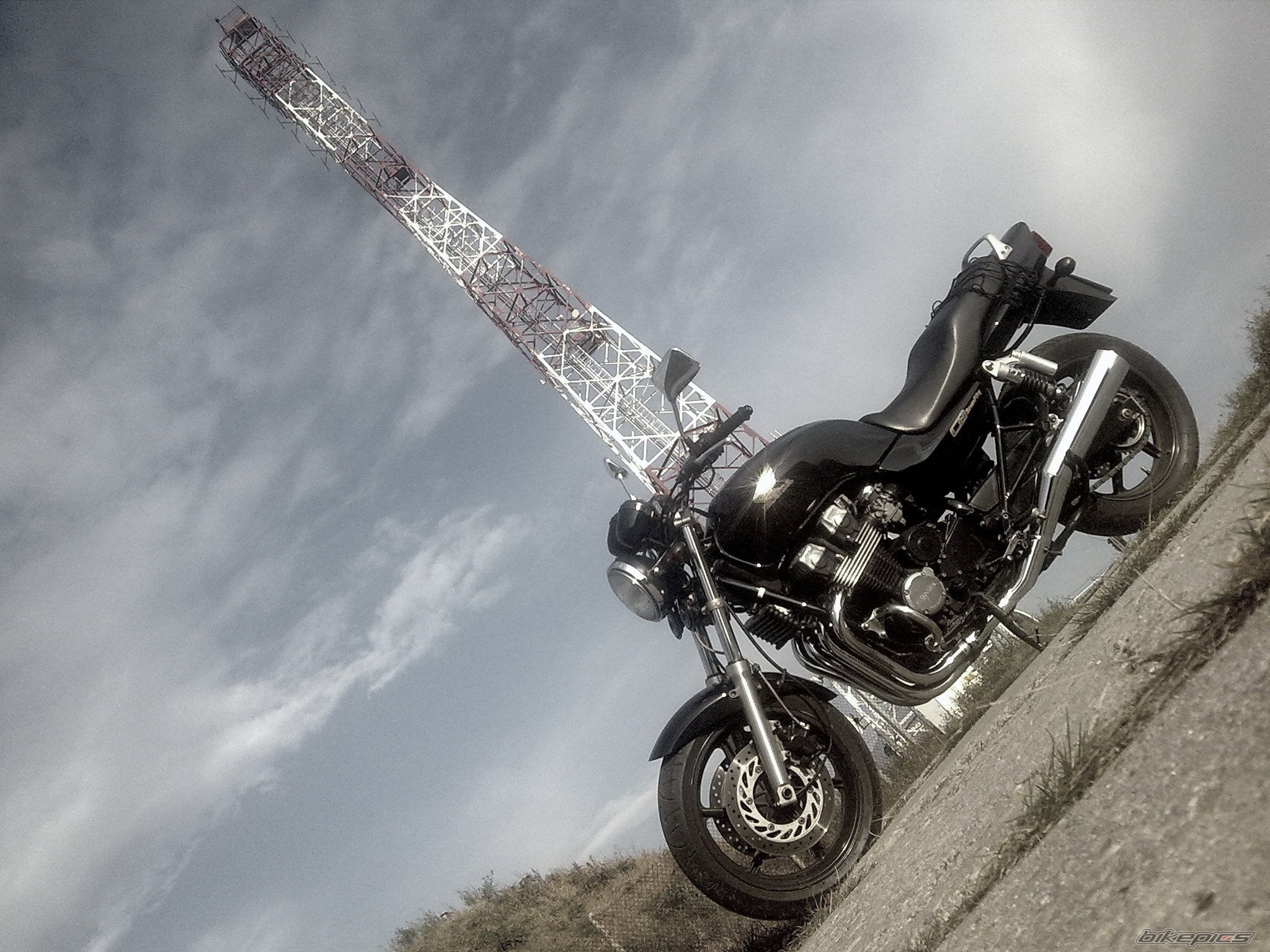 Bike Photo 2293697
