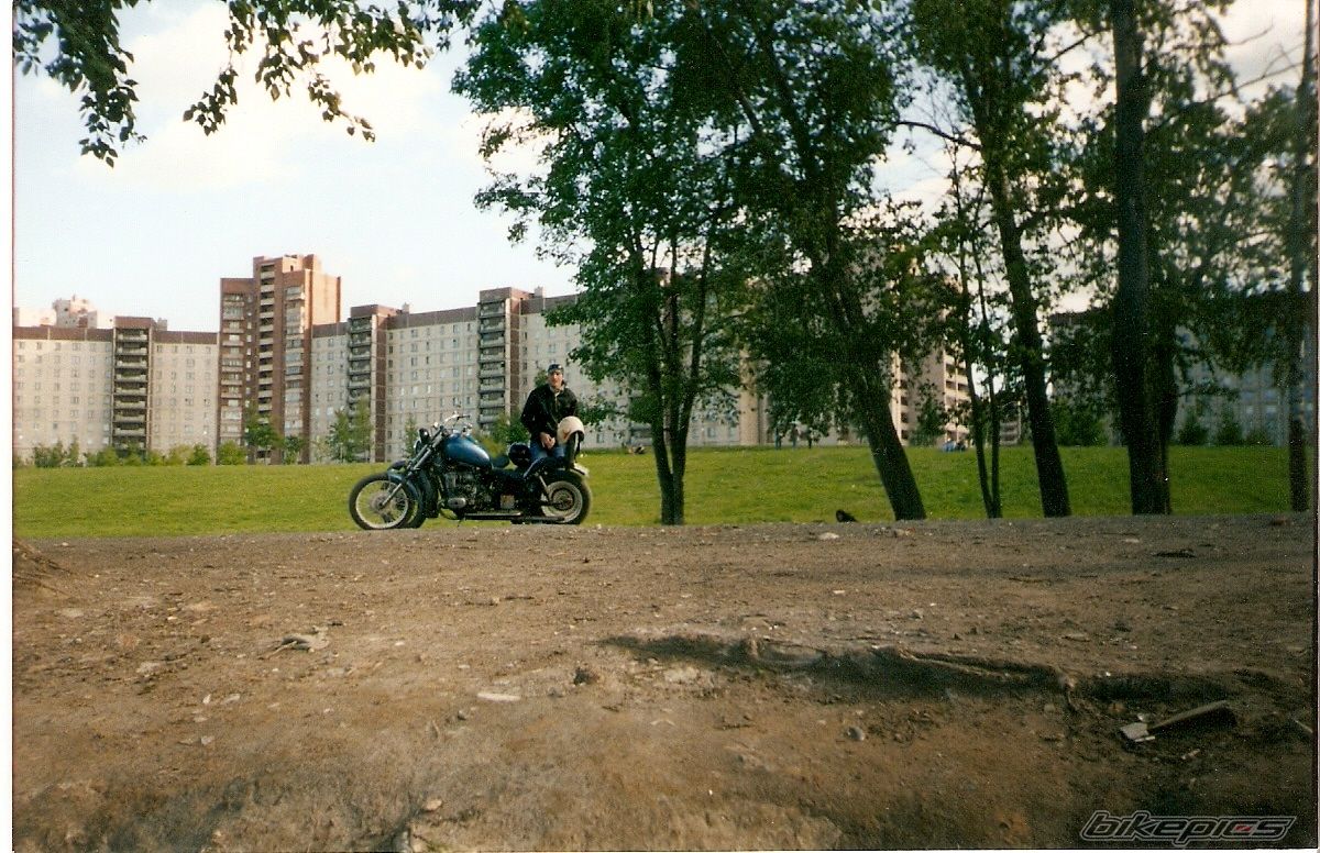 Bike Photo 2293699