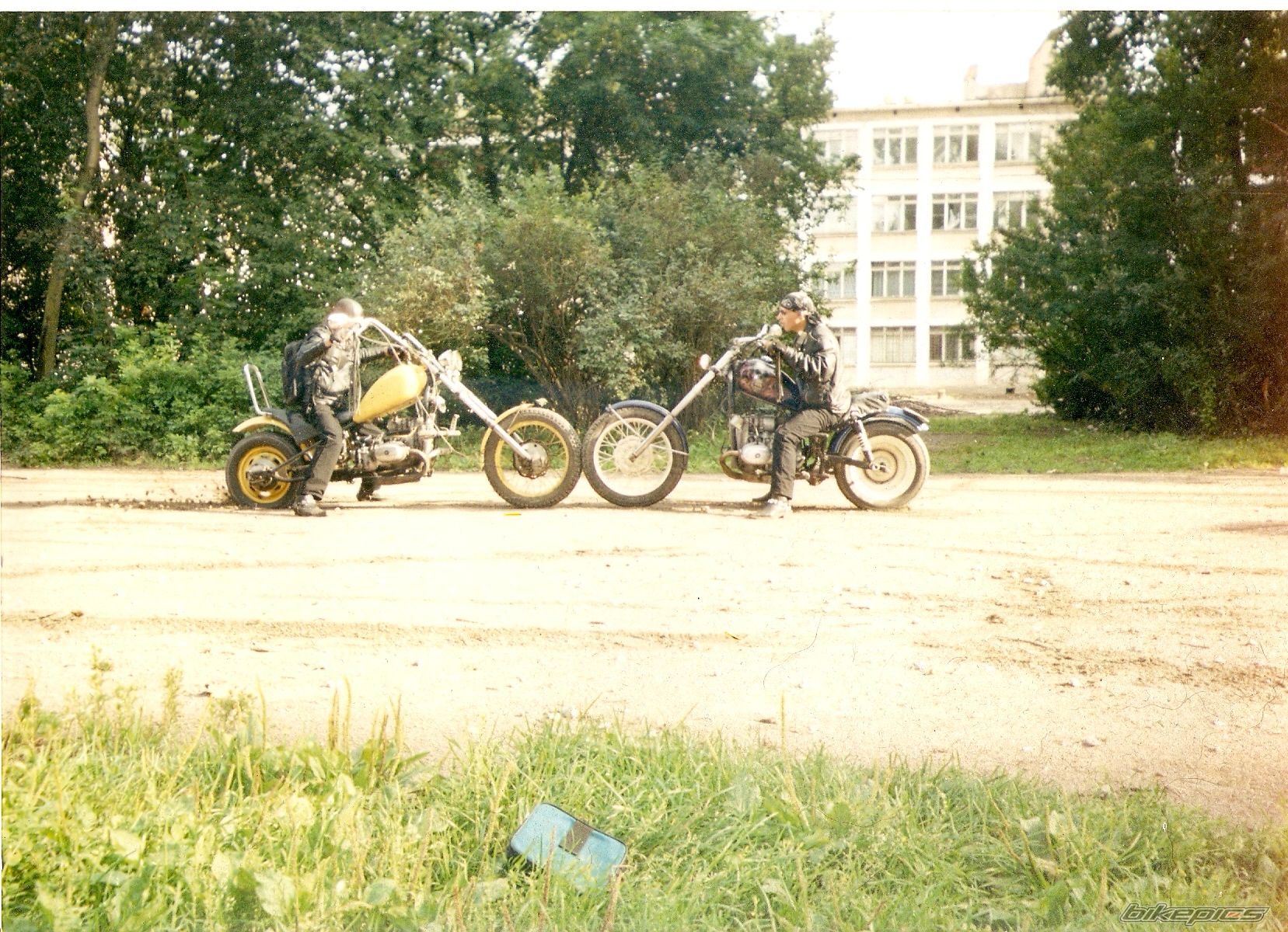 Bike Photo 2293705