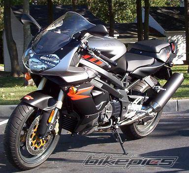 Bike Photo 229371
