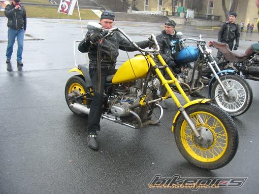 Bike Photo 2293713