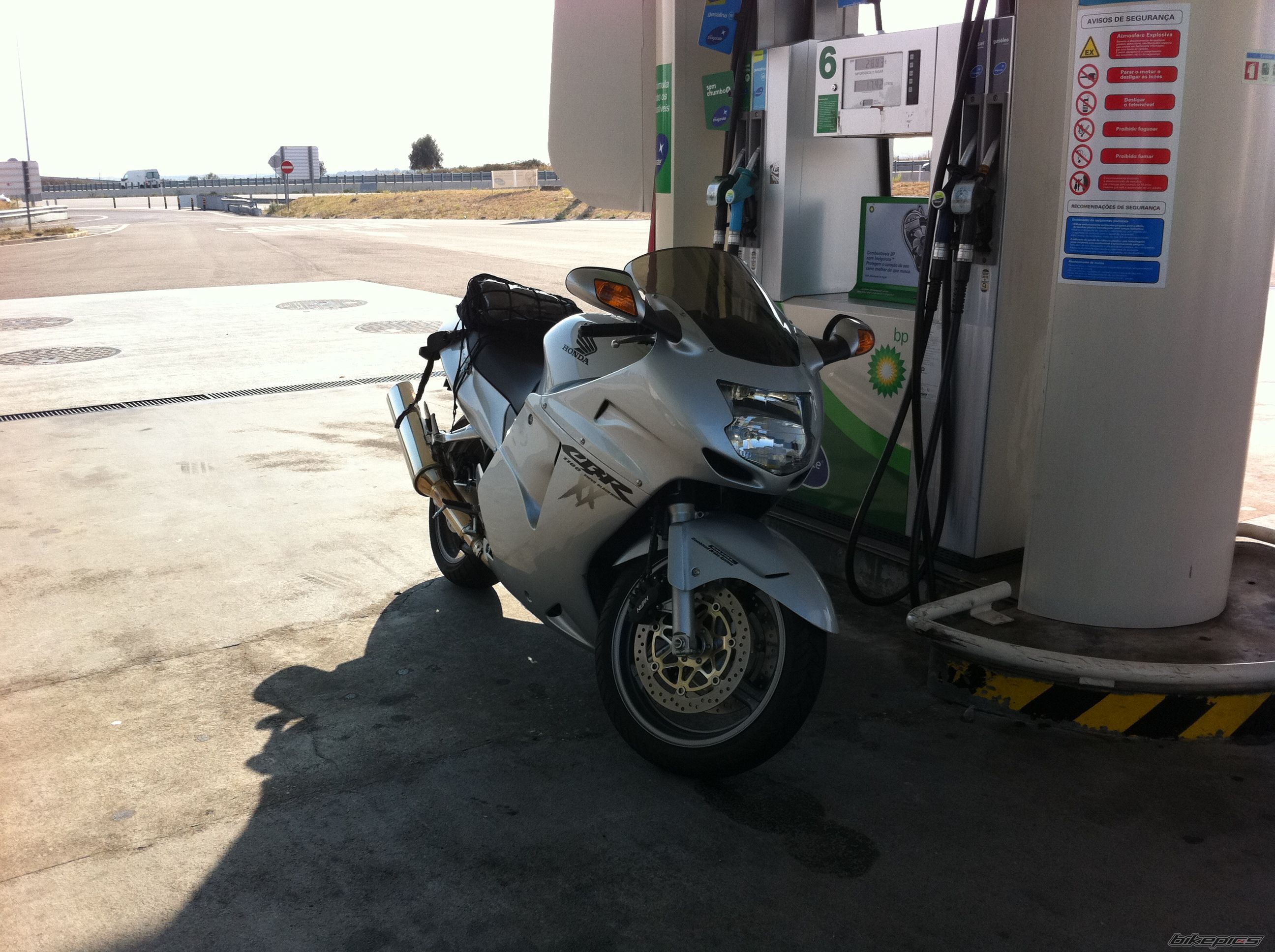 Bike Photo 2293722
