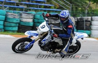 Photo 2293723
