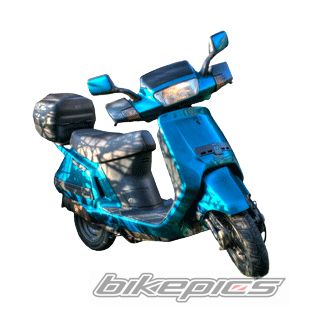 Photo 2293724