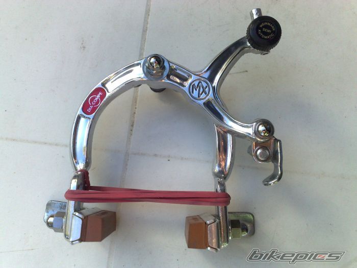 Photo 2293728