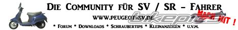 Photo 2293729