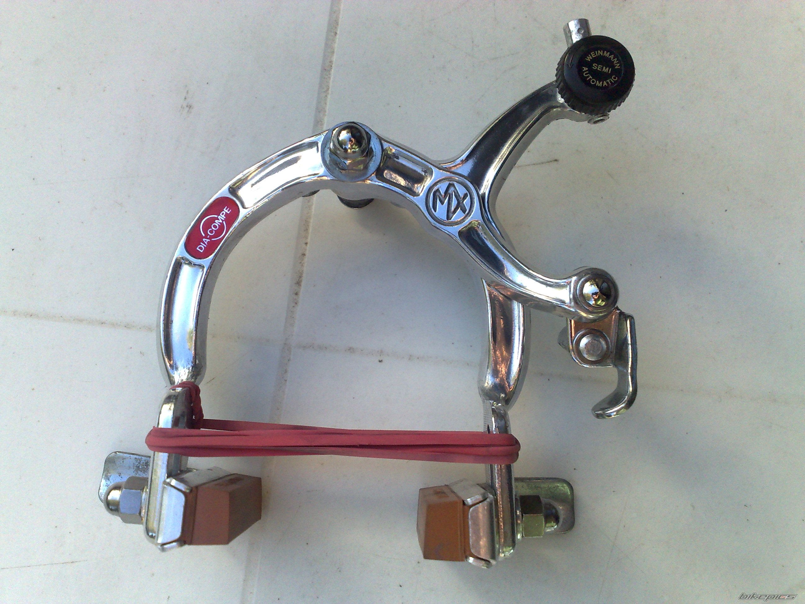 Photo 2293731