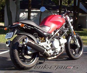 Bike Photo 229374
