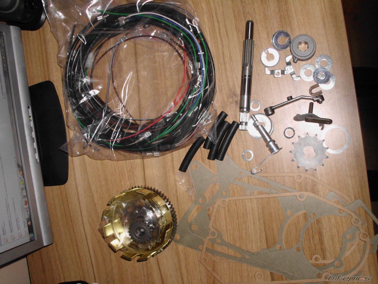 Photo 2293748