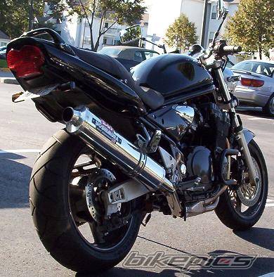 Bike Photo 229375