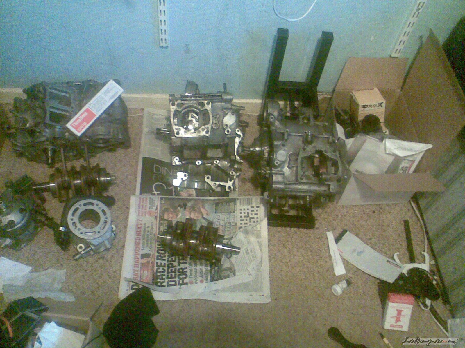 Photo 2293755