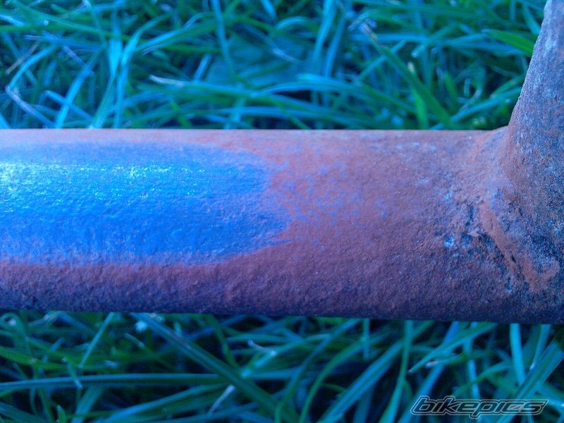 Photo 2293761