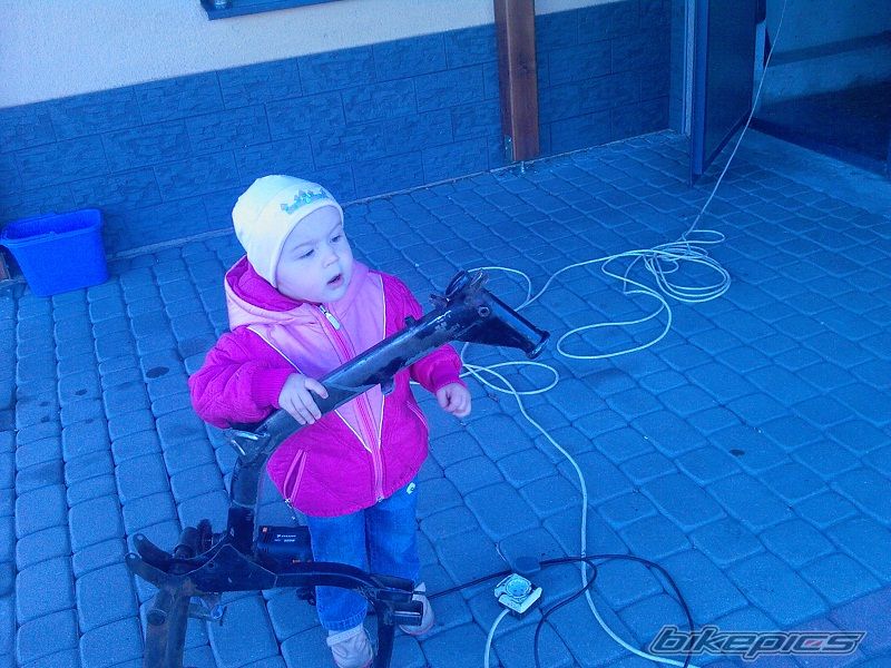 Photo 2293762