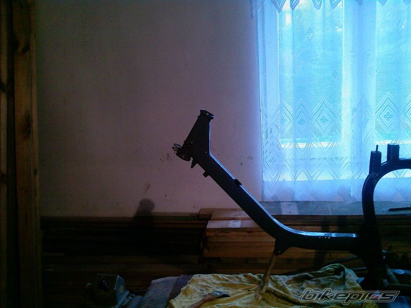 Photo 2293763