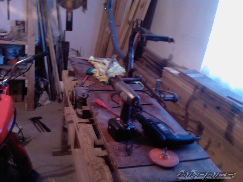 Photo 2293765