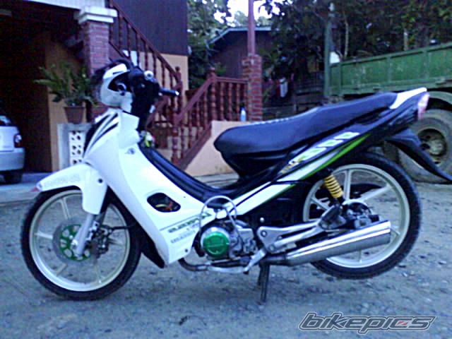 Photo 2293766