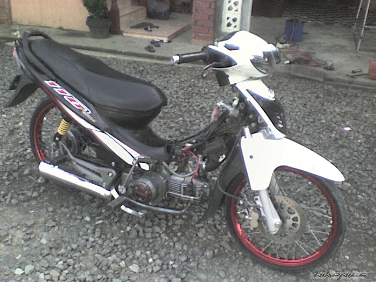 Photo 2293767