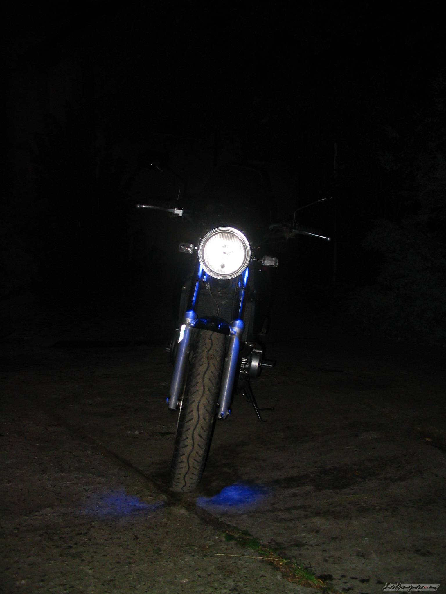 Photo 229377