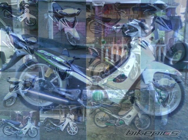 Photo 2293770