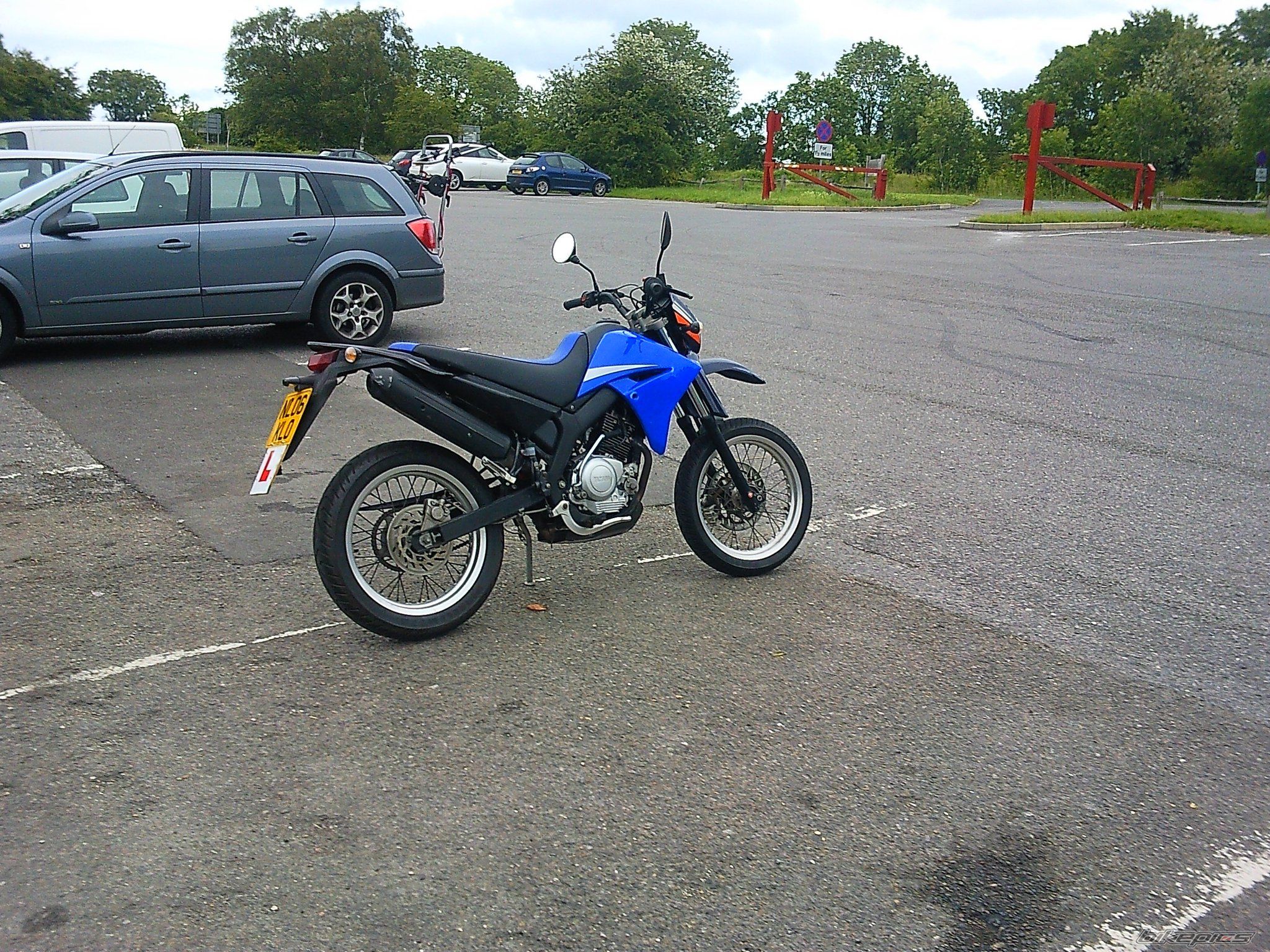 Photo 2293775
