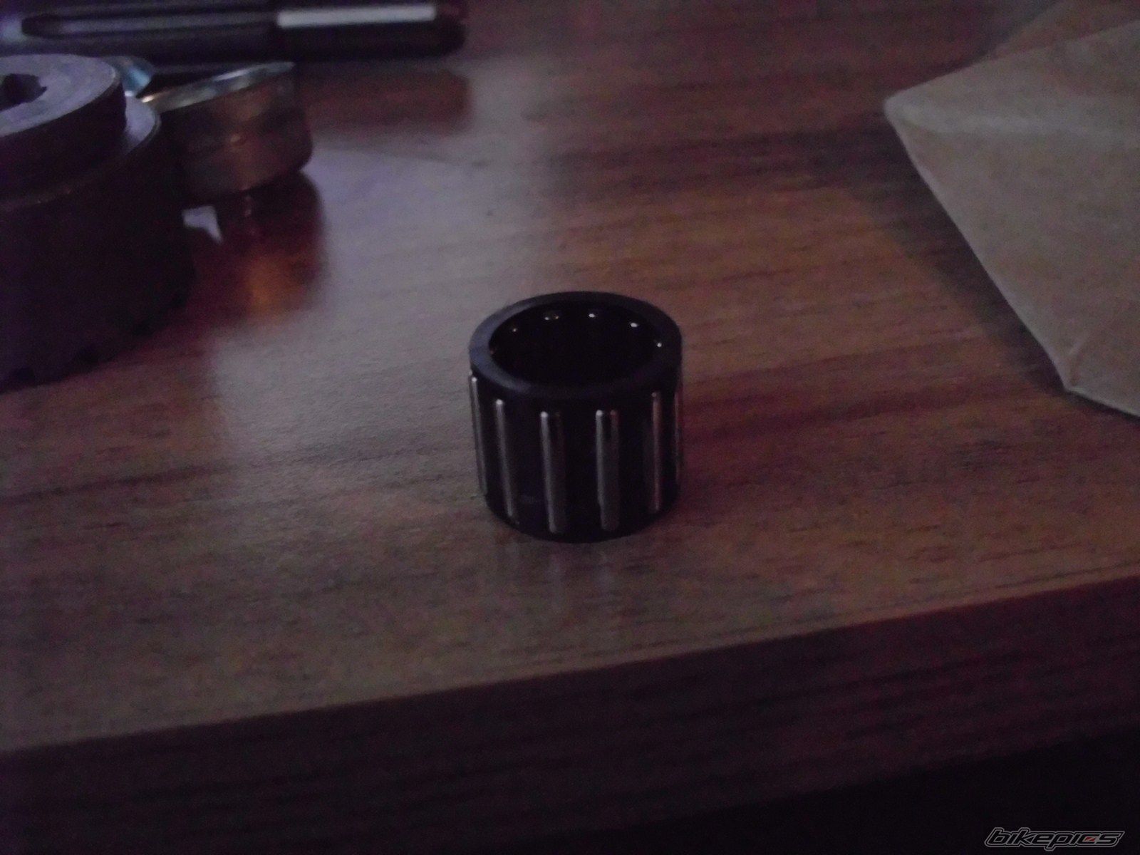 Photo 2293776