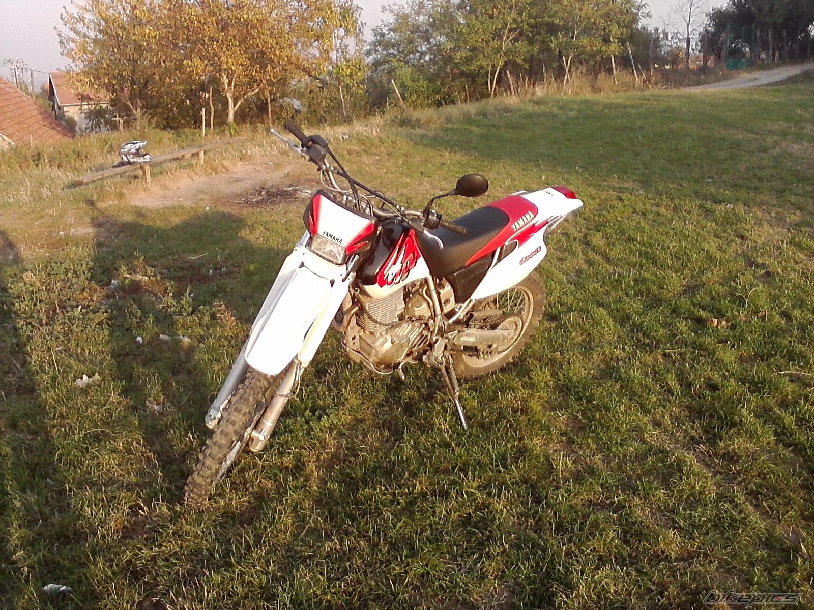 Photo 2293777