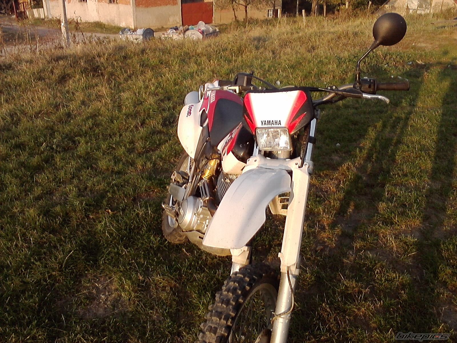 Photo 2293780