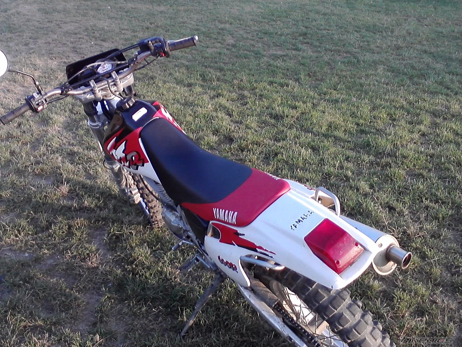 Photo 2293781