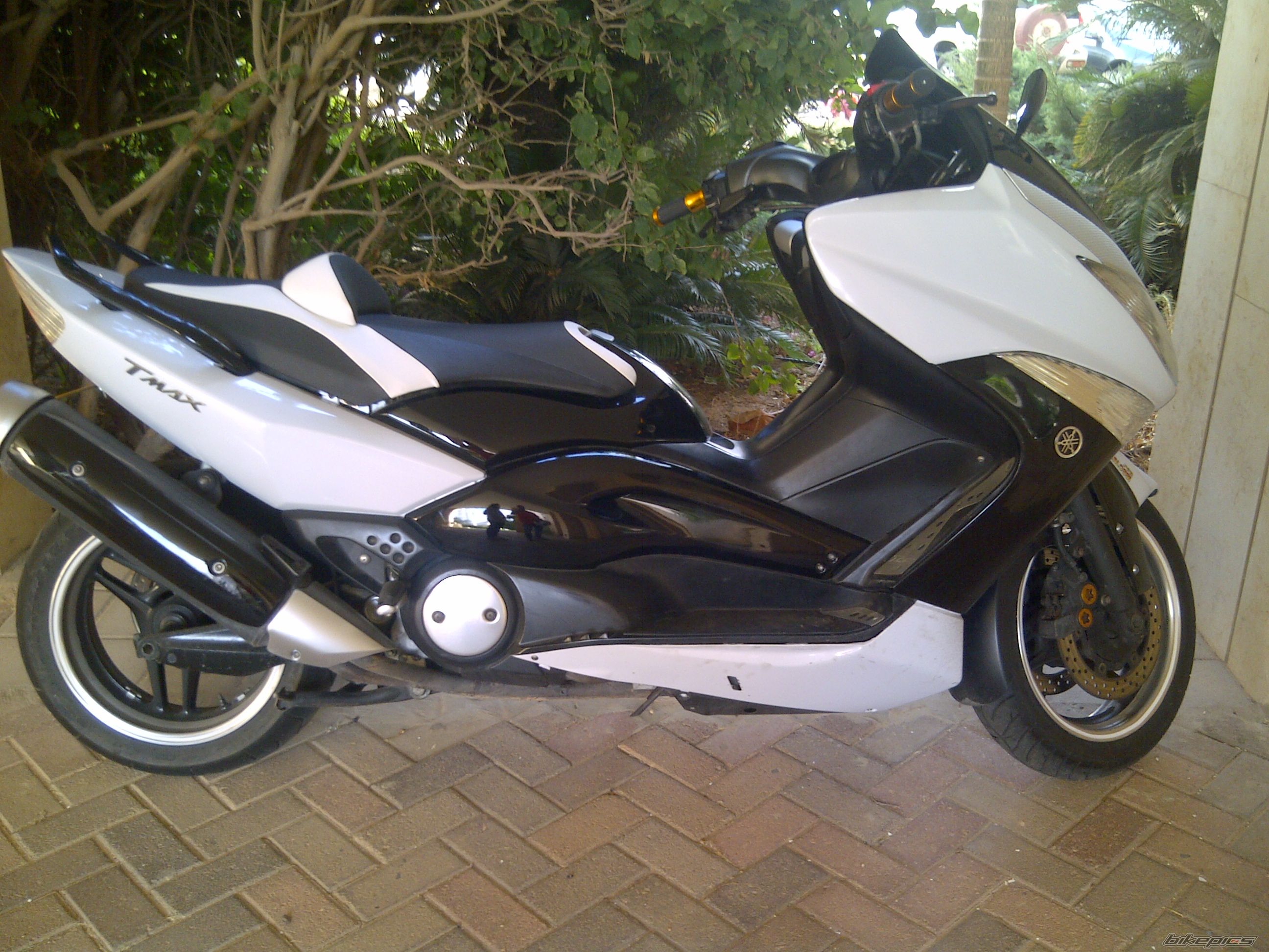 Bike Photo 2293790