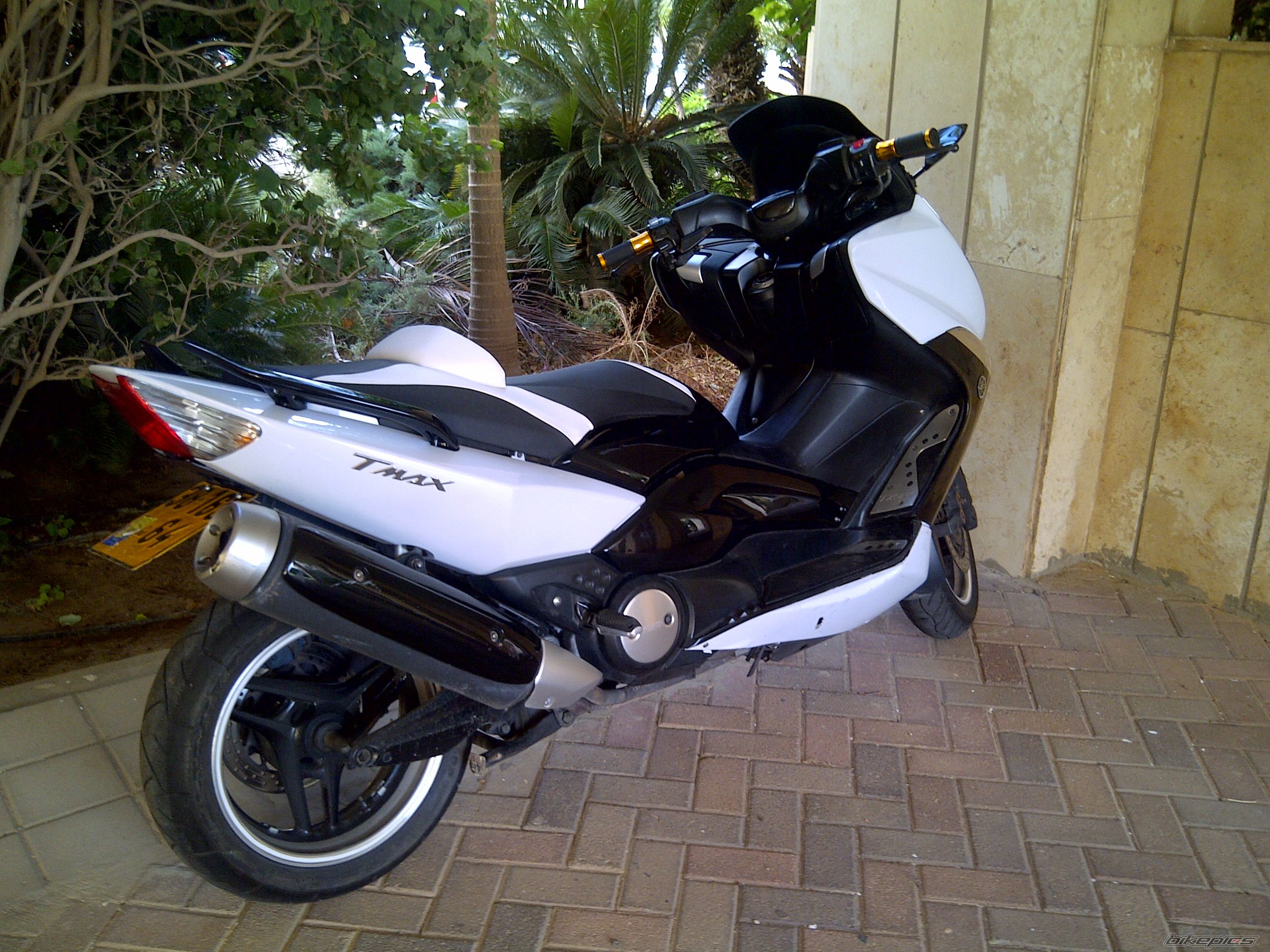 Bike Photo 2293792