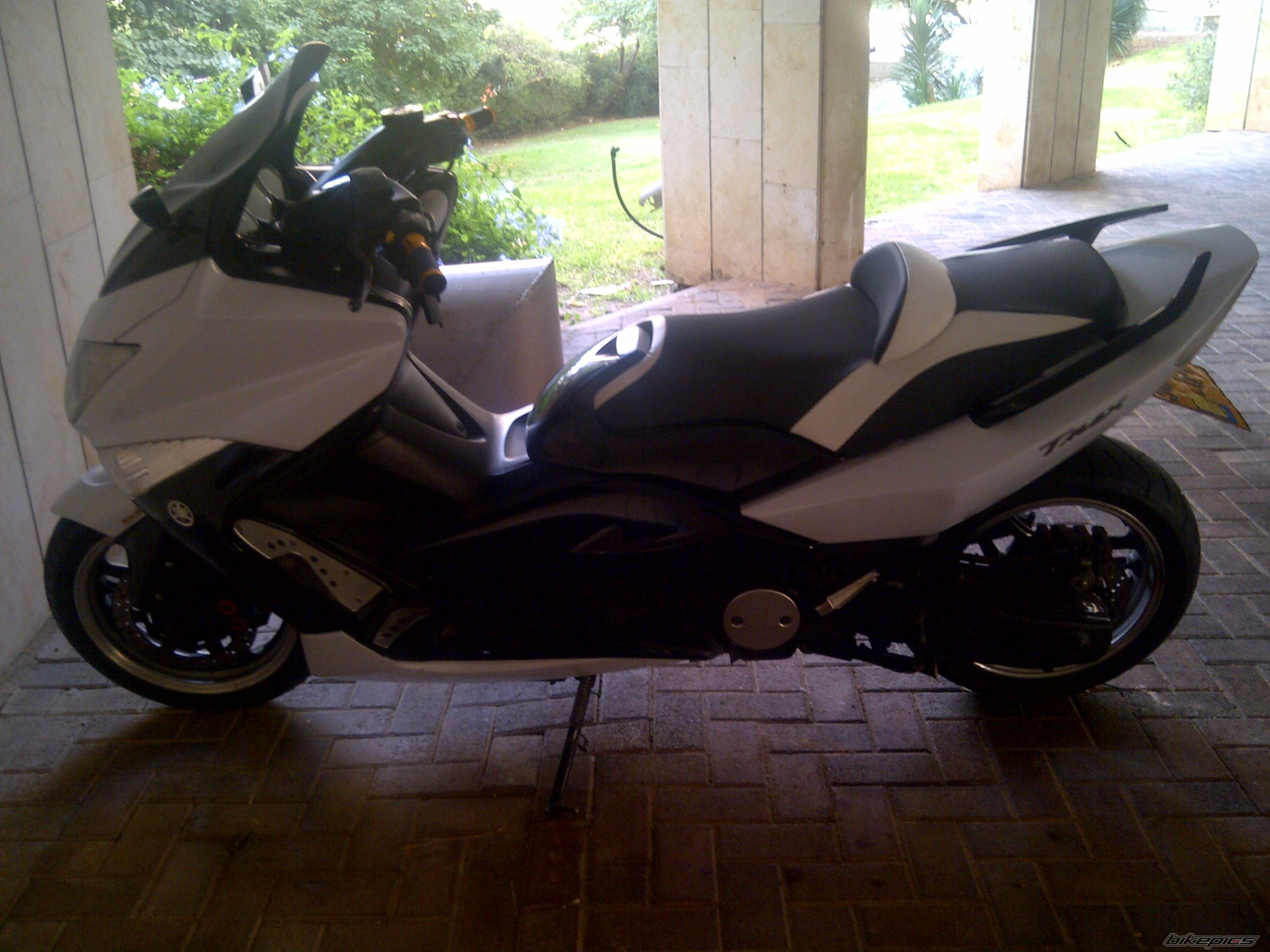 Bike Photo 2293795