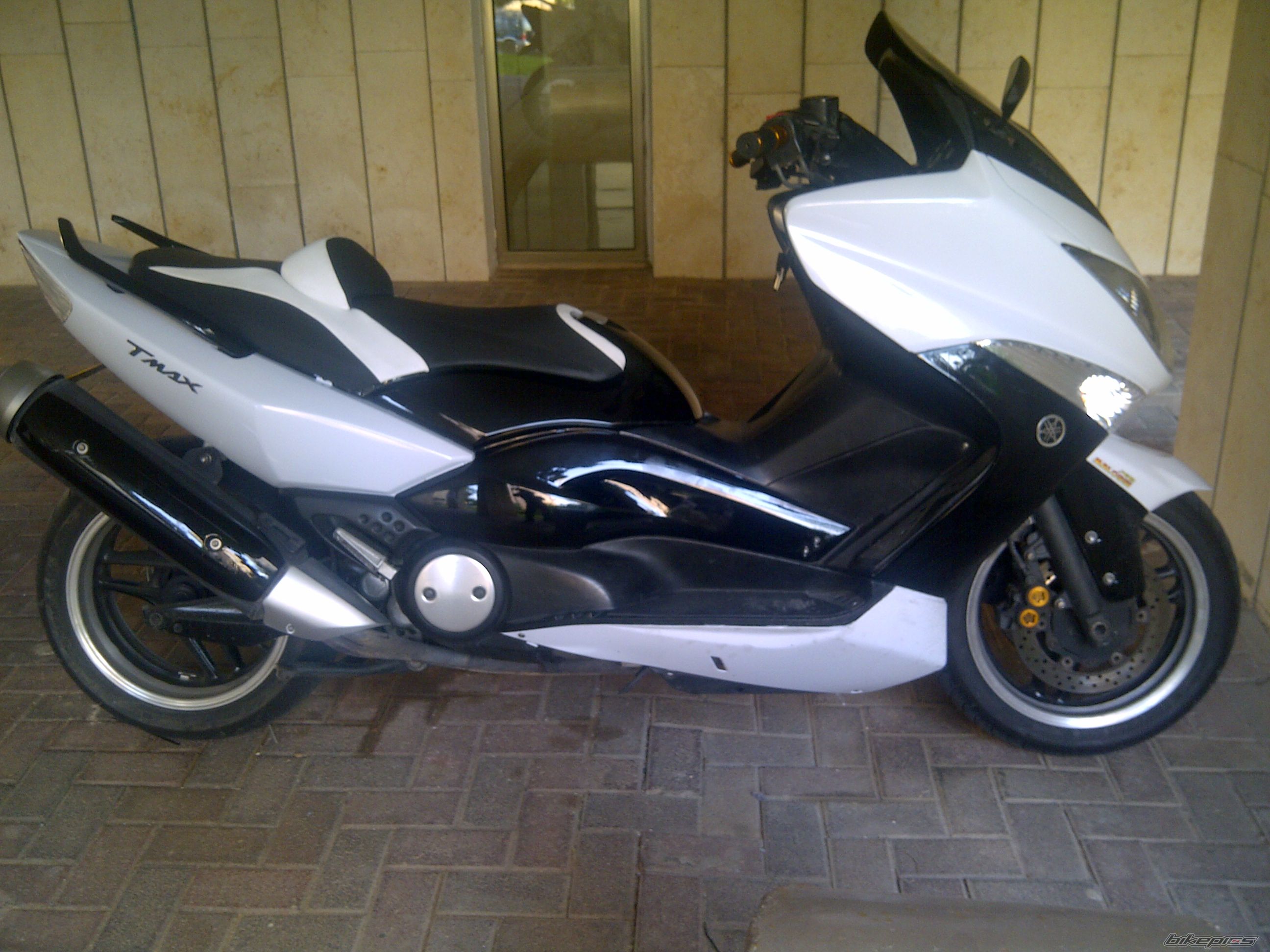 Bike Photo 2293797