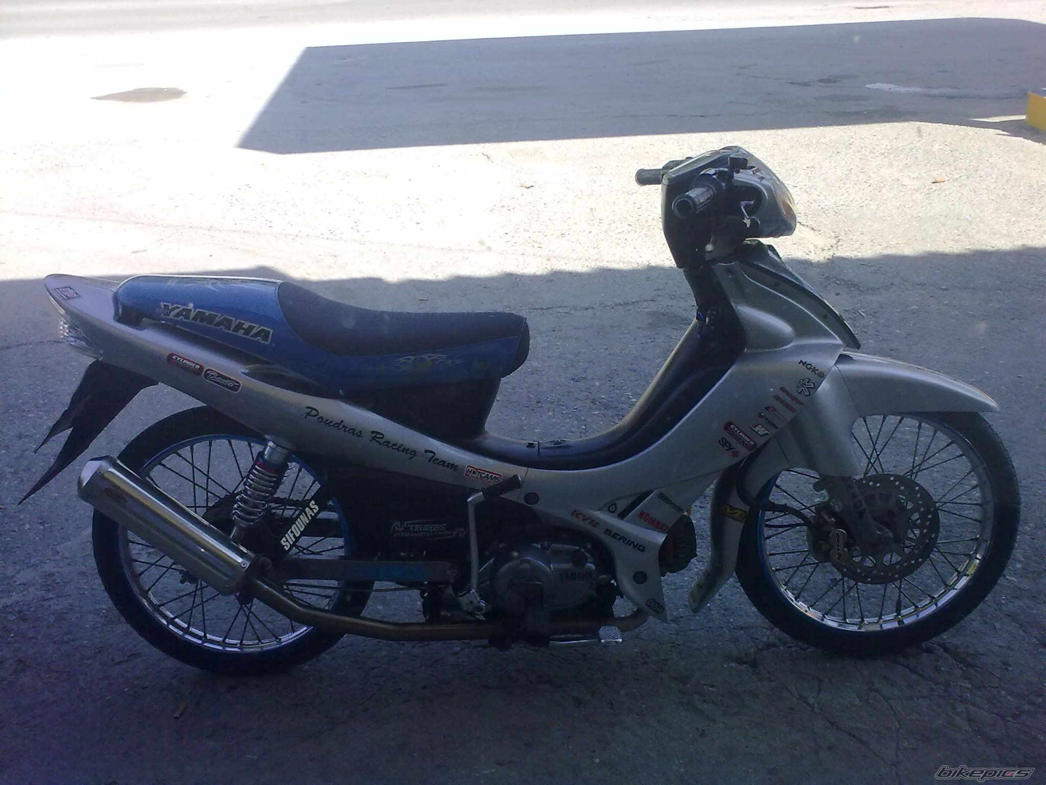 Photo 2293799
