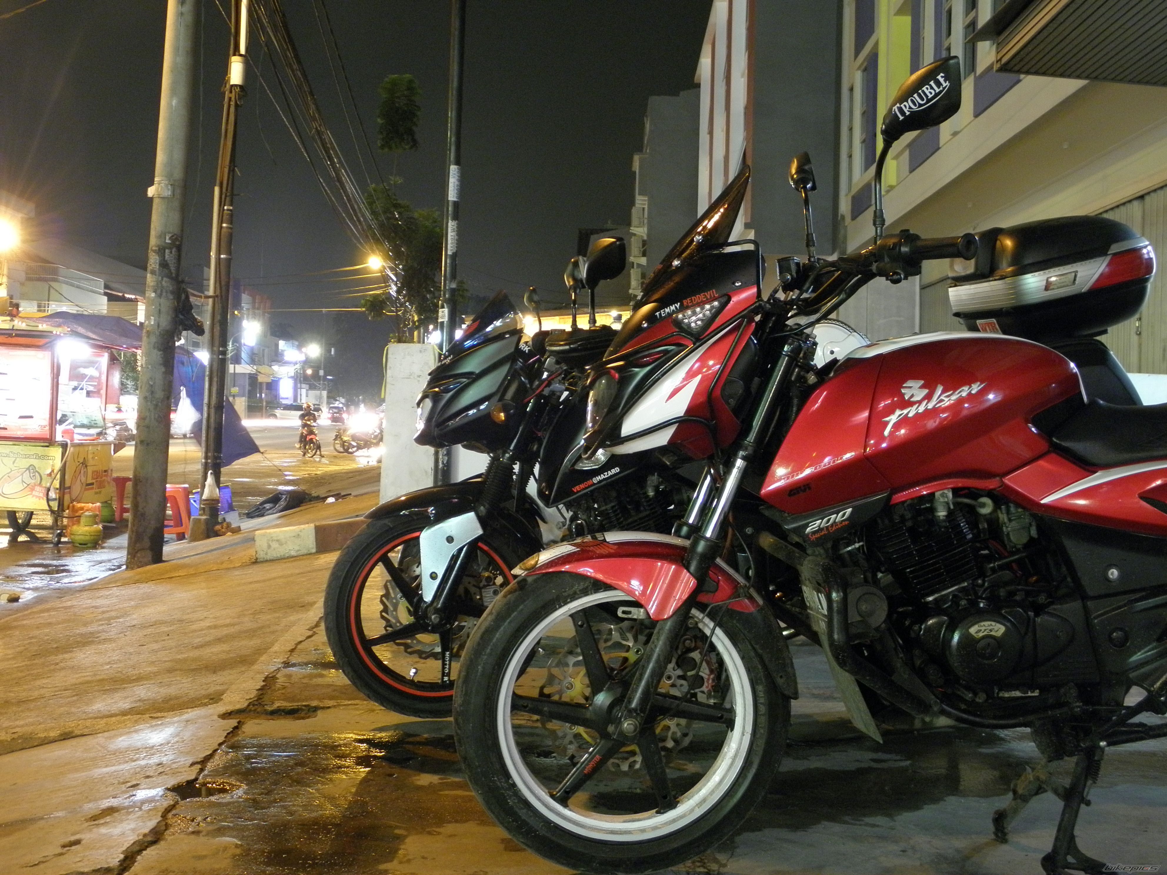 Photo 2293802